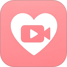 表白视频神器