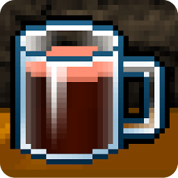 苏打地下城破解版