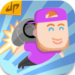 最高燃点破解版