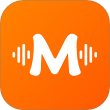 音乐制作工作室软件