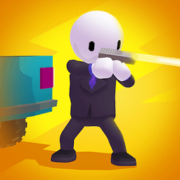 愤怒之路破解版