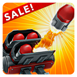 护羊坚塔2破解版