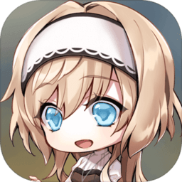 勇者酒馆破解版