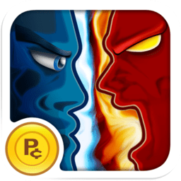 三国塔防守卫者的信条破解版