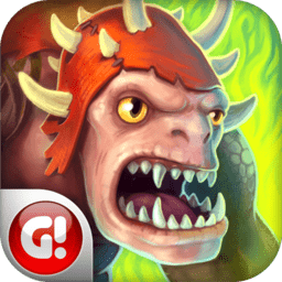 王国统治破解版