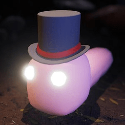 爵士虫冒险破解版