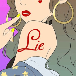 潘多拉谎言破解版