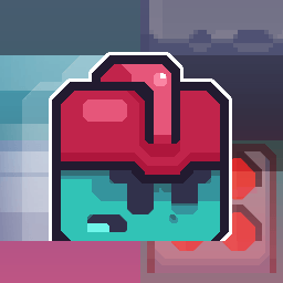 超级史莱姆冲刺无尽迷宫破解版