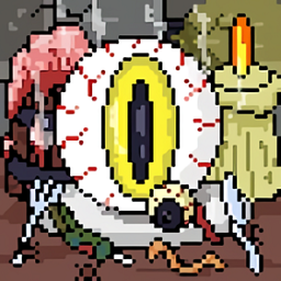 地牢食堂破解版