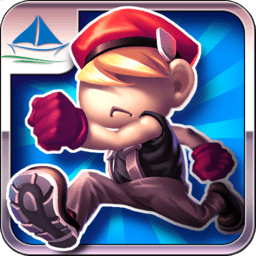 营地卫士破解版