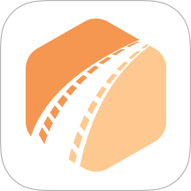 焦点好剧播放器