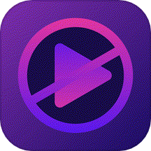 私人电影播放器