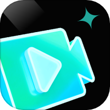 私人观影播放器player