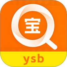 宜搜宝影视播放器