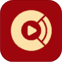 追剧达人影视投屏