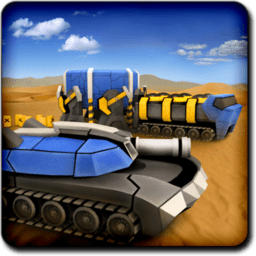 防御司令部破解版