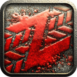 僵尸公路1破解版