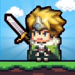 我的骑士团破解版