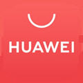 华为应用市场app官方版