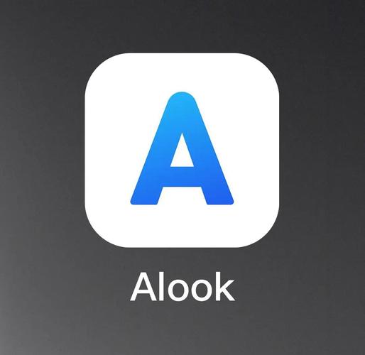alook浏览器安卓版8.0