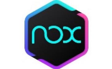 夜神模拟器手机版安卓下载安装