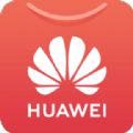 华为应用市场app手机版