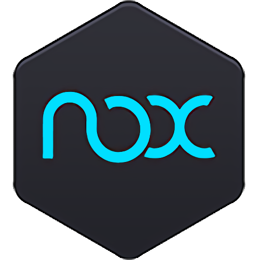 夜神模拟器手机版安卓