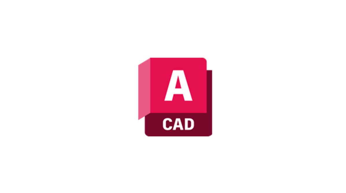 AutoCAD